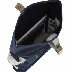 Ortlieb Fahrradtaschen Und Fahrradrucksäcke|Fahrradtaschen^TWIN-CITY URBAN - Fahrradtasche