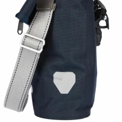 Ortlieb Fahrradtaschen Und Fahrradrucksäcke|Fahrradtaschen^TWIN-CITY URBAN - Fahrradtasche