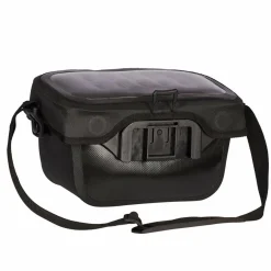 Hot ULTIMATE - Lenkertasche Fahrradtaschen Und Fahrradrucksäcke|Fahrradtaschen