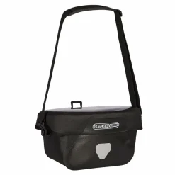 Hot ULTIMATE - Lenkertasche Fahrradtaschen Und Fahrradrucksäcke|Fahrradtaschen