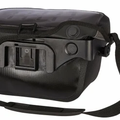 Hot ULTIMATE - Lenkertasche Fahrradtaschen Und Fahrradrucksäcke|Fahrradtaschen