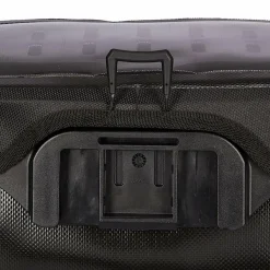 Hot ULTIMATE - Lenkertasche Fahrradtaschen Und Fahrradrucksäcke|Fahrradtaschen