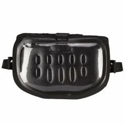 Hot ULTIMATE - Lenkertasche Fahrradtaschen Und Fahrradrucksäcke|Fahrradtaschen