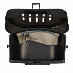 Hot ULTIMATE - Lenkertasche Fahrradtaschen Und Fahrradrucksäcke|Fahrradtaschen