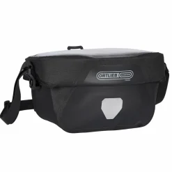 Online ULTIMATE FREE - Lenkertasche Fahrradtaschen Und Fahrradrucksäcke|Fahrradtaschen