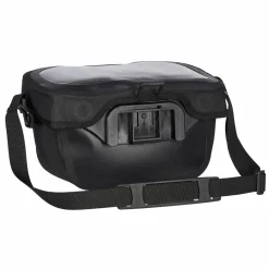 Online ULTIMATE FREE - Lenkertasche Fahrradtaschen Und Fahrradrucksäcke|Fahrradtaschen