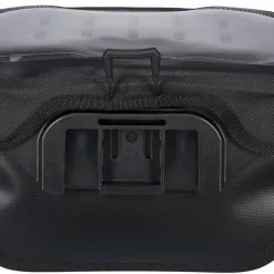 Online ULTIMATE FREE - Lenkertasche Fahrradtaschen Und Fahrradrucksäcke|Fahrradtaschen