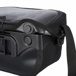 Online ULTIMATE FREE - Lenkertasche Fahrradtaschen Und Fahrradrucksäcke|Fahrradtaschen