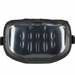 Online ULTIMATE FREE - Lenkertasche Fahrradtaschen Und Fahrradrucksäcke|Fahrradtaschen