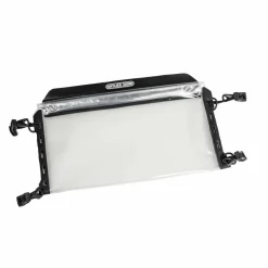 Ortlieb Fahrradtaschen Und Fahrradrucksäcke|Kartentaschen^ULTIMATE MAP-CASE - Fahrradzubehör