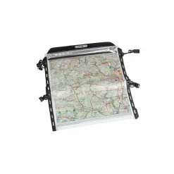 Ortlieb Fahrradtaschen Und Fahrradrucksäcke|Kartentaschen^ULTIMATE MAP-CASE - Fahrradzubehör