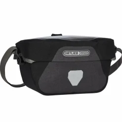 ULTIMATE PLUS - Lenkertasche Fahrradtaschen Und Fahrradrucksäcke|Fahrradtaschen