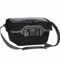 ULTIMATE PLUS - Lenkertasche Fahrradtaschen Und Fahrradrucksäcke|Fahrradtaschen