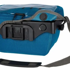 Ortlieb Fahrradtaschen Und Fahrradrucksäcke|Fahrradtaschen^ULTIMATE SIX PLUS - Lenkertasche