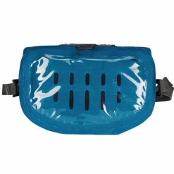 Ortlieb Fahrradtaschen Und Fahrradrucksäcke|Fahrradtaschen^ULTIMATE SIX PLUS - Lenkertasche