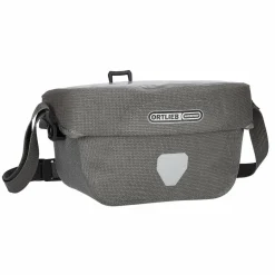 Ortlieb Fahrradtaschen Und Fahrradrucksäcke|Fahrradtaschen^ULTIMATE SIX URBAN Unisex - Lenkertasche