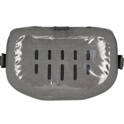 Ortlieb Fahrradtaschen Und Fahrradrucksäcke|Fahrradtaschen^ULTIMATE SIX URBAN Unisex - Lenkertasche