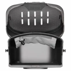 Ortlieb Fahrradtaschen Und Fahrradrucksäcke|Fahrradtaschen^ULTIMATE SIX URBAN Unisex - Lenkertasche