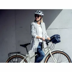Ortlieb Fahrradtaschen Und Fahrradrucksäcke|Fahrradtaschen^ULTIMATE SIX URBAN Unisex - Lenkertasche