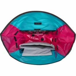 Best VARIO CYBER 26L, QL2.1 - Fahrradrucksack Fahrradtaschen Und Fahrradrucksäcke|Fahrradtaschen