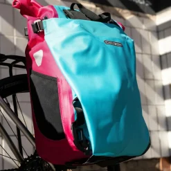 Best VARIO CYBER 26L, QL2.1 - Fahrradrucksack Fahrradtaschen Und Fahrradrucksäcke|Fahrradtaschen