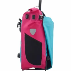 Best VARIO CYBER 26L, QL2.1 - Fahrradrucksack Fahrradtaschen Und Fahrradrucksäcke|Fahrradtaschen