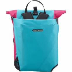 Best VARIO CYBER 26L, QL2.1 - Fahrradrucksack Fahrradtaschen Und Fahrradrucksäcke|Fahrradtaschen