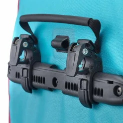 Best VARIO CYBER 26L, QL2.1 - Fahrradrucksack Fahrradtaschen Und Fahrradrucksäcke|Fahrradtaschen