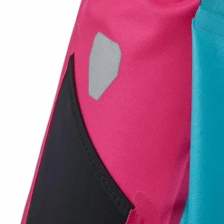 Best VARIO CYBER 26L, QL2.1 - Fahrradrucksack Fahrradtaschen Und Fahrradrucksäcke|Fahrradtaschen