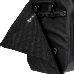 Ortlieb Reflektierendes Zubehör|Fahrradtaschen Und Fahrradrucksäcke^VARIO HIGH-VIS - Fahrradrucksack