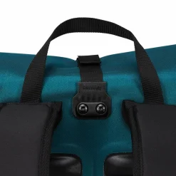 Sale VARIO 26L - Fahrradrucksack Fahrradtaschen Und Fahrradrucksäcke|Fahrradtaschen