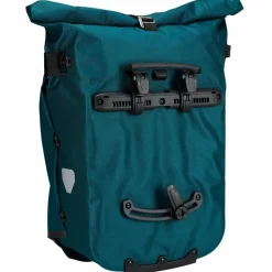 Sale VARIO 26L - Fahrradrucksack Fahrradtaschen Und Fahrradrucksäcke|Fahrradtaschen