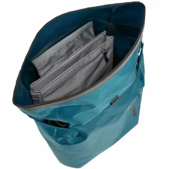 Sale VARIO 26L - Fahrradrucksack Fahrradtaschen Und Fahrradrucksäcke|Fahrradtaschen