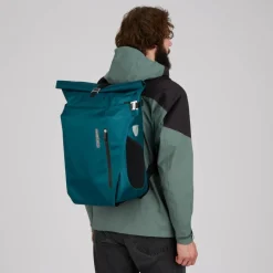 Sale VARIO 26L - Fahrradrucksack Fahrradtaschen Und Fahrradrucksäcke|Fahrradtaschen