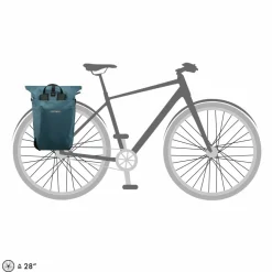 Sale VARIO 26L - Fahrradrucksack Fahrradtaschen Und Fahrradrucksäcke|Fahrradtaschen