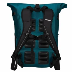 Sale VARIO 26L - Fahrradrucksack Fahrradtaschen Und Fahrradrucksäcke|Fahrradtaschen