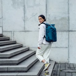 Sale VARIO 26L - Fahrradrucksack Fahrradtaschen Und Fahrradrucksäcke|Fahrradtaschen