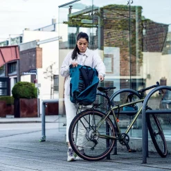 Sale VARIO 26L - Fahrradrucksack Fahrradtaschen Und Fahrradrucksäcke|Fahrradtaschen