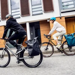 Sale VARIO 26L - Fahrradrucksack Fahrradtaschen Und Fahrradrucksäcke|Fahrradtaschen