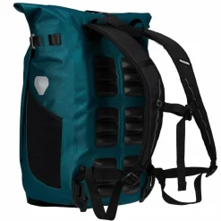 Sale VARIO 26L - Fahrradrucksack Fahrradtaschen Und Fahrradrucksäcke|Fahrradtaschen