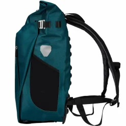 Sale VARIO 26L - Fahrradrucksack Fahrradtaschen Und Fahrradrucksäcke|Fahrradtaschen