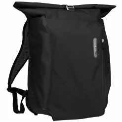 Discount VARIO 26L - Fahrradrucksack Fahrradtaschen Und Fahrradrucksäcke|Fahrradtaschen