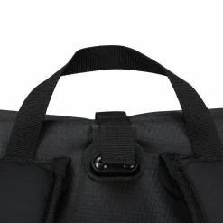 Discount VARIO 26L - Fahrradrucksack Fahrradtaschen Und Fahrradrucksäcke|Fahrradtaschen