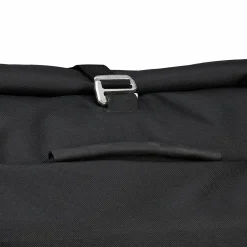 Discount VARIO 26L - Fahrradrucksack Fahrradtaschen Und Fahrradrucksäcke|Fahrradtaschen