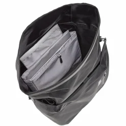 Discount VARIO 26L - Fahrradrucksack Fahrradtaschen Und Fahrradrucksäcke|Fahrradtaschen
