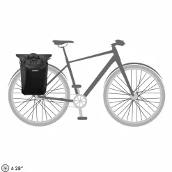 Discount VARIO 26L - Fahrradrucksack Fahrradtaschen Und Fahrradrucksäcke|Fahrradtaschen