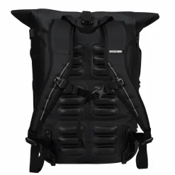 Discount VARIO 26L - Fahrradrucksack Fahrradtaschen Und Fahrradrucksäcke|Fahrradtaschen