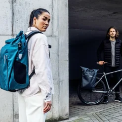 Discount VARIO 26L - Fahrradrucksack Fahrradtaschen Und Fahrradrucksäcke|Fahrradtaschen