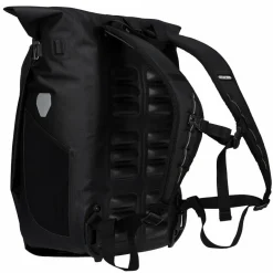 Discount VARIO 26L - Fahrradrucksack Fahrradtaschen Und Fahrradrucksäcke|Fahrradtaschen