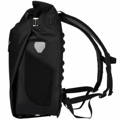 Discount VARIO 26L - Fahrradrucksack Fahrradtaschen Und Fahrradrucksäcke|Fahrradtaschen